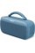 Bluetooth-колонка Bose SoundLink Max blue