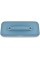 Bluetooth-колонка Bose SoundLink Max blue