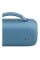 Bluetooth-колонка Bose SoundLink Max blue