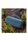 Bluetooth-колонка Bose SoundLink Max blue