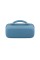 Bluetooth-колонка Bose SoundLink Max blue