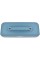 Bluetooth-колонка Bose SoundLink Max blue