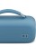 Bluetooth-колонка Bose SoundLink Max blue