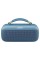 Bluetooth-колонка Bose SoundLink Max blue