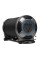 Bluetooth-колонка XX.Y Boombard S36 30W Radio FM black