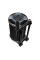Bluetooth-колонка XX.Y Boombard S36 30W Radio FM black