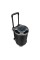 Bluetooth-колонка XX.Y Boombard S36 30W Radio FM black