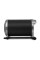 Bluetooth-колонка XX.Y Boombard S36 30W Radio FM black