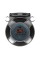 Bluetooth-колонка XX.Y Boombard S36 30W Radio FM black