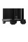 Bluetooth-колонка XX.Y Boombard S36 30W Radio FM black