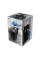 Bluetooth-колонка XX.Y Boombard S36 30W Radio FM black