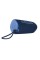 Bluetooth-колонка Fresh 'n Rebel Bold M2 20 Вт True Blue