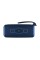 Bluetooth-колонка Fresh 'n Rebel Bold M2 20 Вт True Blue