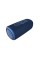 Bluetooth-колонка Fresh 'n Rebel Bold M2 20 Вт True Blue
