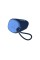 Bluetooth-колонка Fresh 'n Rebel Bold M2 20 Вт True Blue