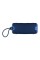 Bluetooth-колонка Fresh 'n Rebel Bold M2 20 Вт True Blue