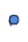 Bluetooth-колонка Fresh 'n Rebel Bold M2 20 Вт True Blue
