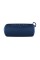 Bluetooth-колонка Fresh 'n Rebel Bold M2 20 Вт True Blue