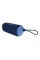 Bluetooth-колонка Fresh 'n Rebel Bold M2 20 Вт True Blue