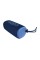 Bluetooth-колонка Fresh 'n Rebel Bold M2 20 Вт True Blue