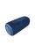 Bluetooth-колонка Fresh 'n Rebel Bold M2 20 Вт True Blue