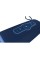 Bluetooth-колонка Fresh 'n Rebel Bold M2 20 Вт True Blue