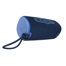 Bluetooth-колонка Fresh 'n Rebel Bold M2 20 Вт True Blue