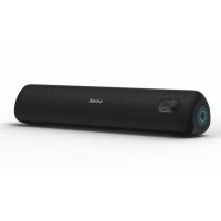 Bluetooth-колонка Hama PipeRoll 3.0 20 Вт black