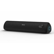 Bluetooth-колонка Hama PipeRoll 3.0 20 Вт black