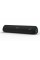 Bluetooth-колонка Hama PipeRoll 3.0 20 Вт black