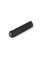 Bluetooth-колонка Hama PipeRoll 3.0 20 Вт black