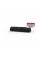 Bluetooth-колонка Hama PipeRoll 3.0 20 Вт black
