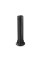 Bluetooth-колонка Hama PipeRoll 3.0 20 Вт black