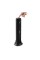 Bluetooth-колонка Hama PipeRoll 3.0 20 Вт black