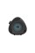 Bluetooth-колонка Hama PipeRoll 3.0 20 Вт black