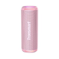 Bluetooth колонка Tronsmart T7 Lite 24W pink