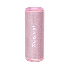 Bluetooth колонка Tronsmart T7 Lite 24W pink