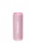Bluetooth колонка Tronsmart T7 Lite 24W pink