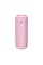Bluetooth колонка Tronsmart T7 Lite 24W pink