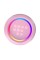 Bluetooth колонка Tronsmart T7 Lite 24W pink