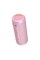 Bluetooth колонка Tronsmart T7 Lite 24W pink
