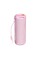 Bluetooth колонка Tronsmart T7 Lite 24W pink