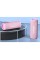 Bluetooth колонка Tronsmart T7 Lite 24W pink