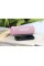 Bluetooth колонка Tronsmart T7 Lite 24W pink