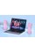 Bluetooth колонка Tronsmart T7 Lite 24W pink