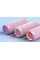 Bluetooth колонка Tronsmart T7 Lite 24W pink