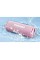 Bluetooth колонка Tronsmart T7 Lite 24W pink