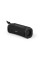 Bluetooth-колонка Sony ULT Field 1 SRS-ULT10B black