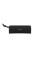 Bluetooth-колонка Sony ULT Field 1 SRS-ULT10B black