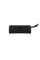 Bluetooth-колонка Sony ULT Field 1 SRS-ULT10B black